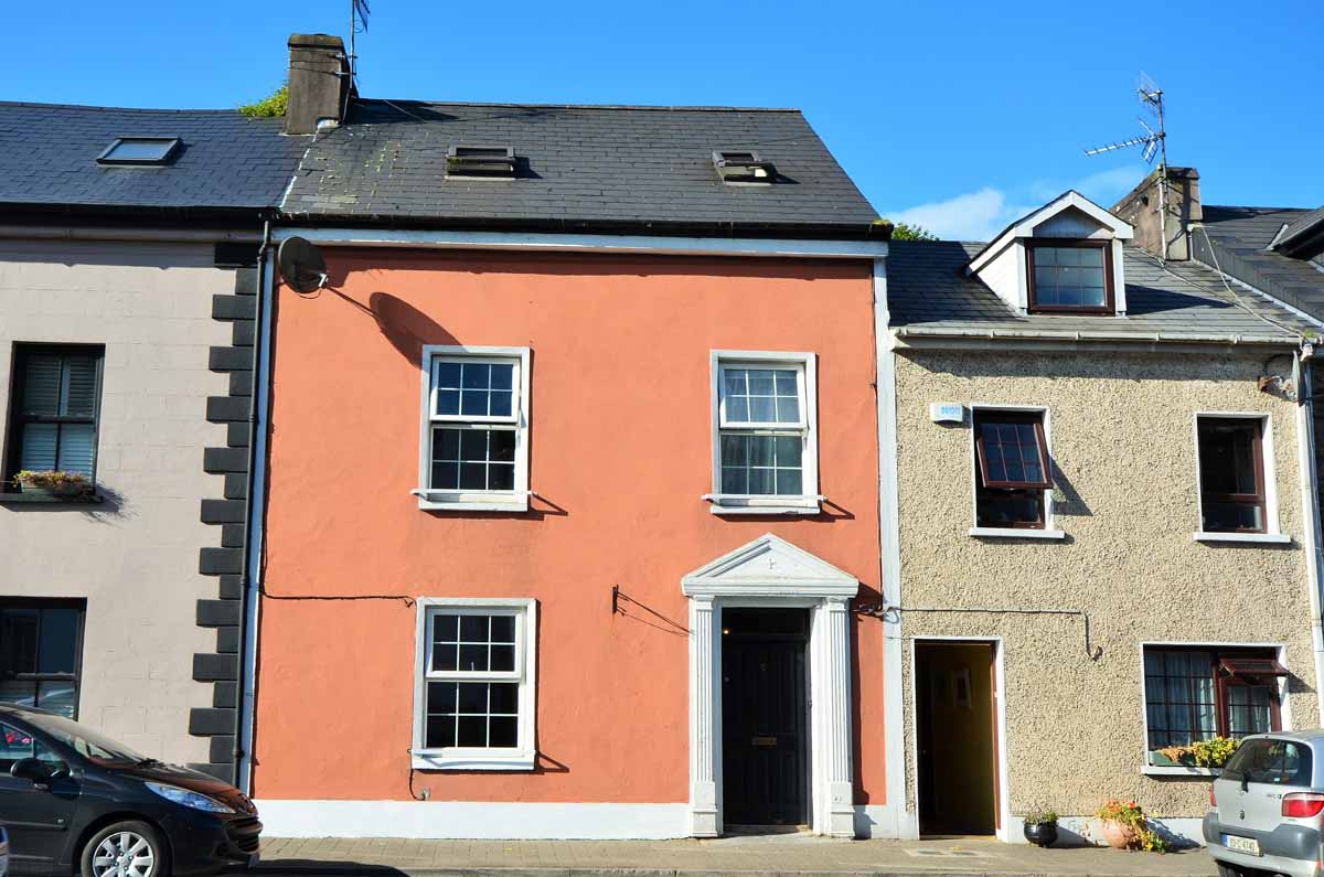 1_Front_Elevation 1_Front_Elevation