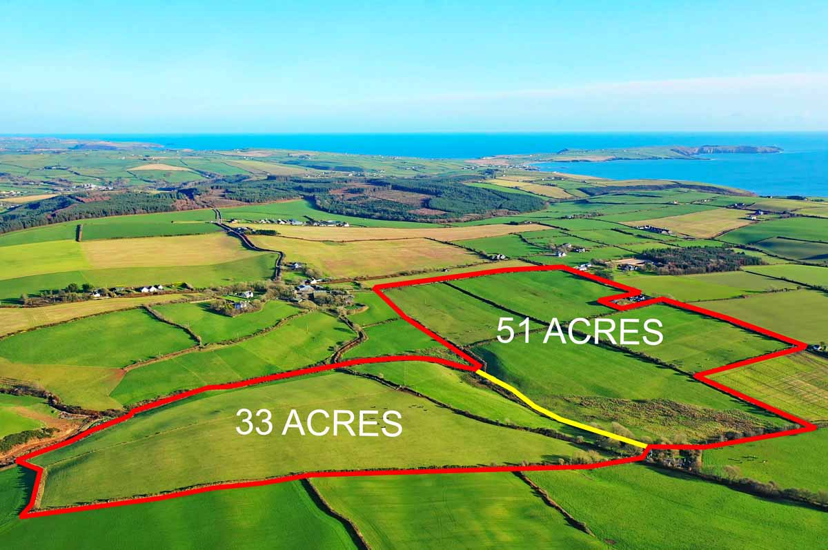 1_Killeens 84 Acres 1_Killeens 84 Acres