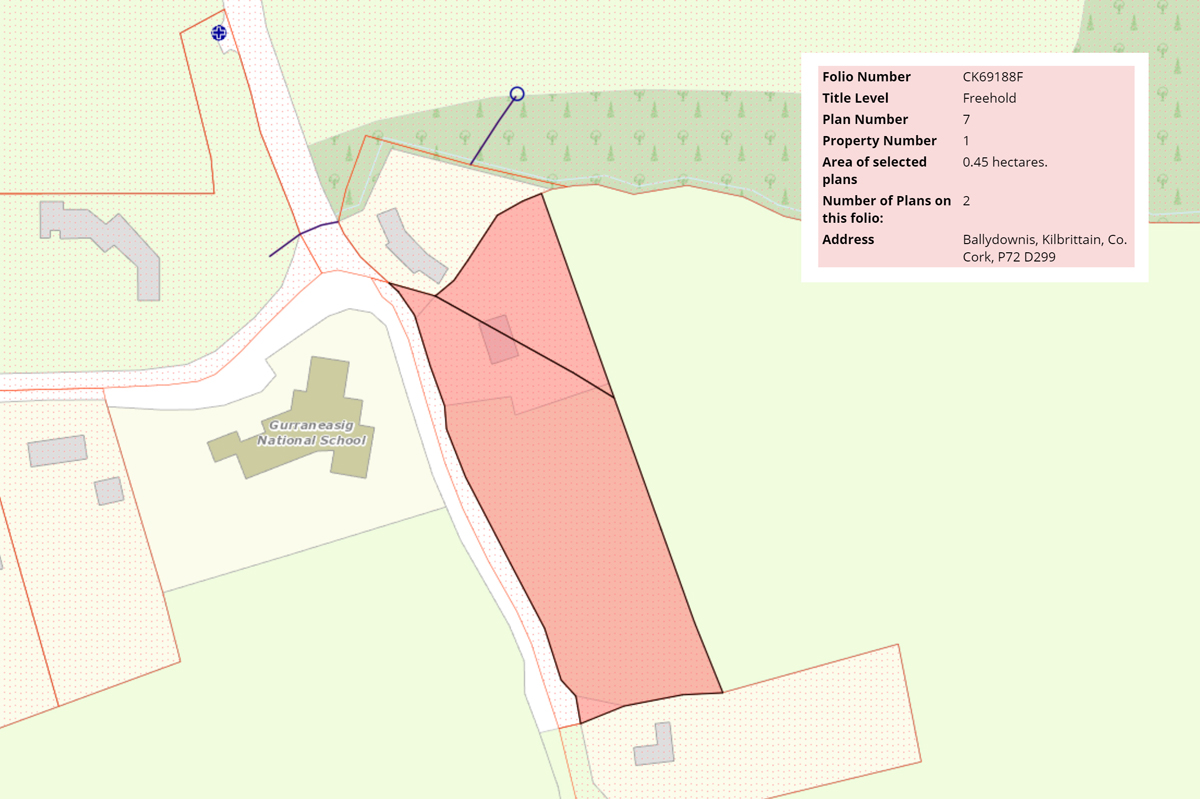 27_Site Map