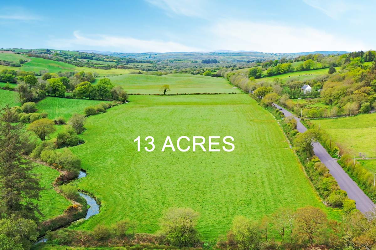 westcorkfarms West Cork Property for sale with Henry O'Leary Real