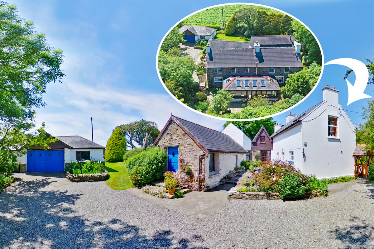 1_Brittas Ardfield 1_Brittas Ardfield