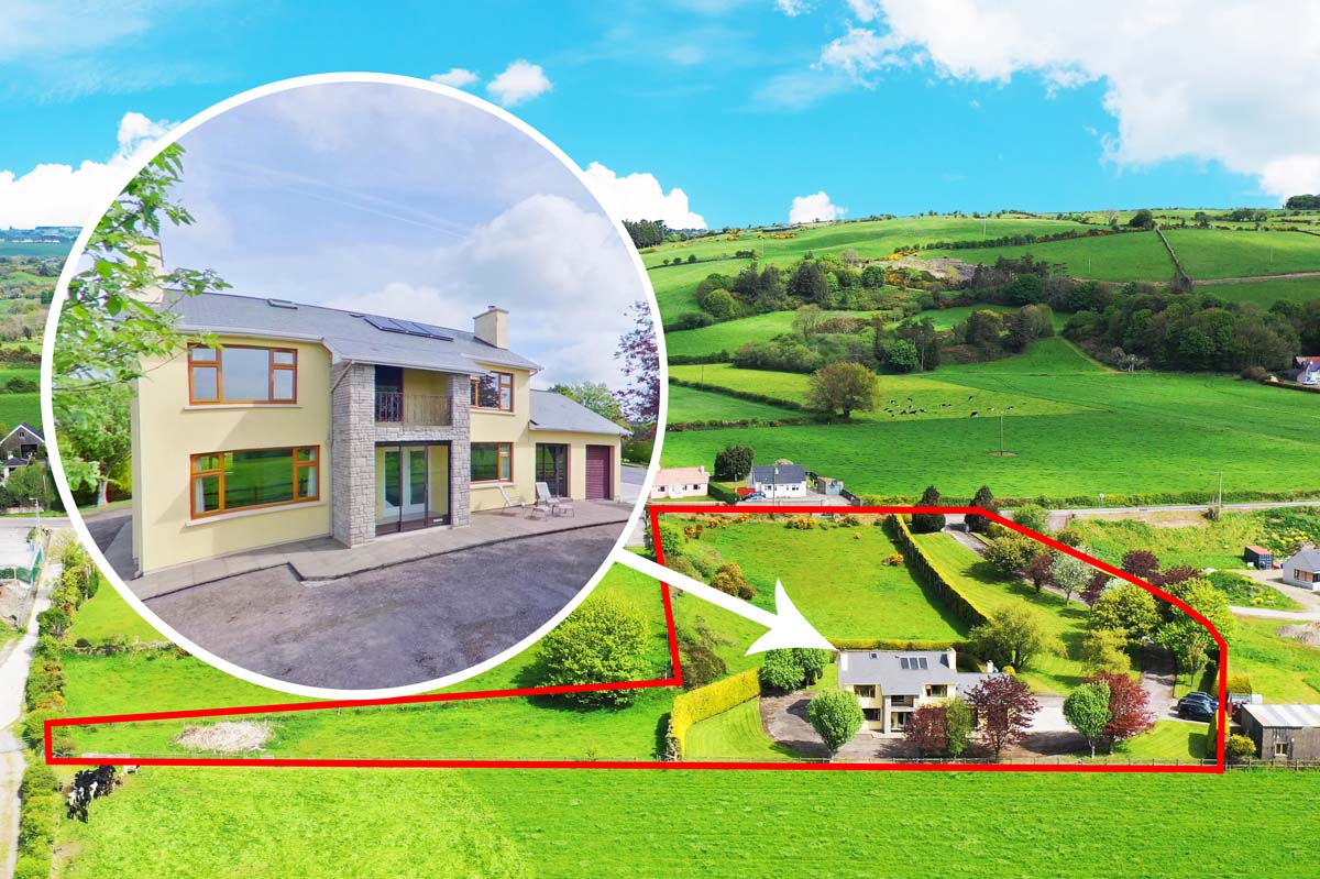 westcorkproperty West Cork Property for sale with Henry O'Leary