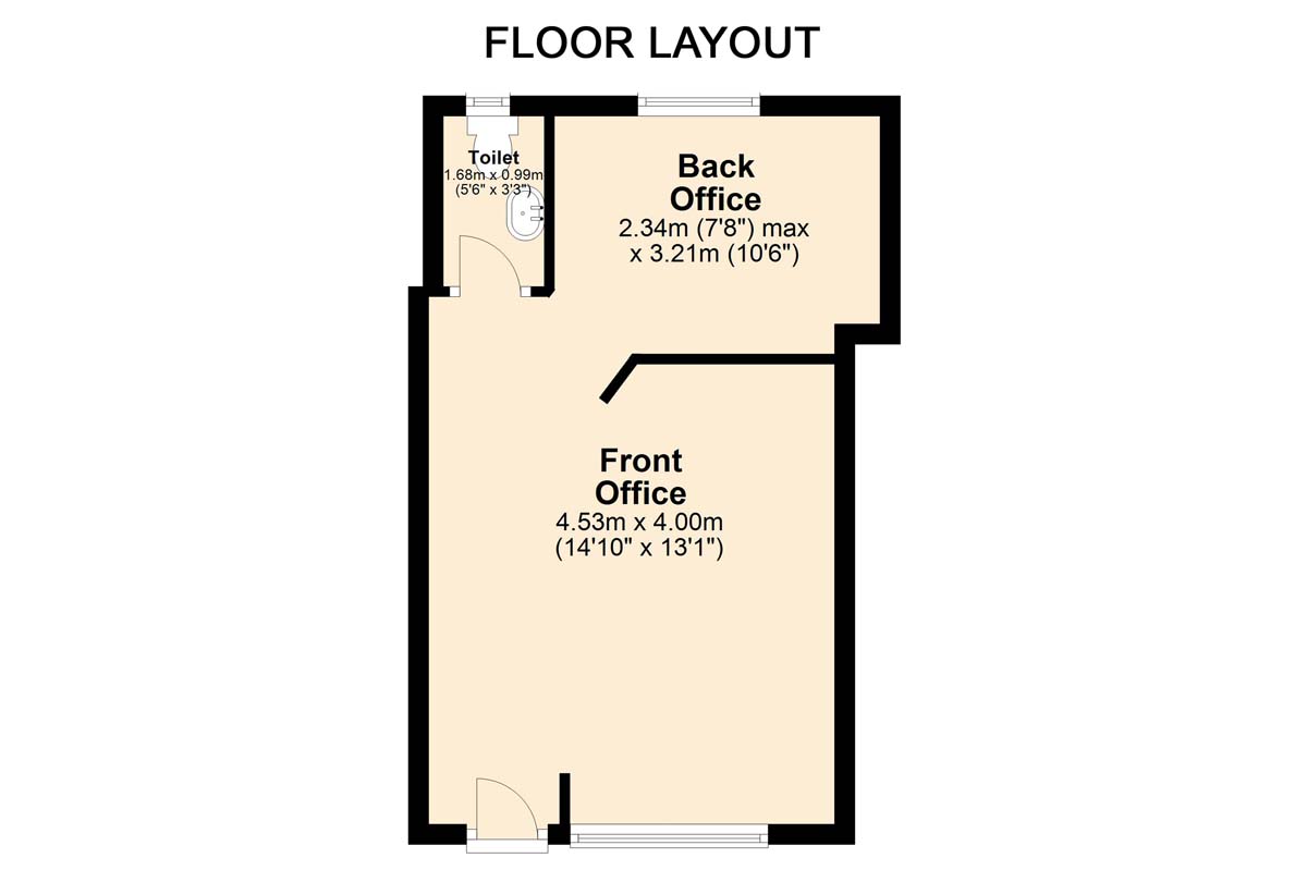 6_Floor _Plan