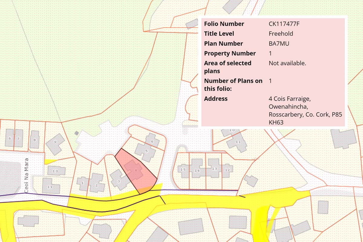 24_Site Map