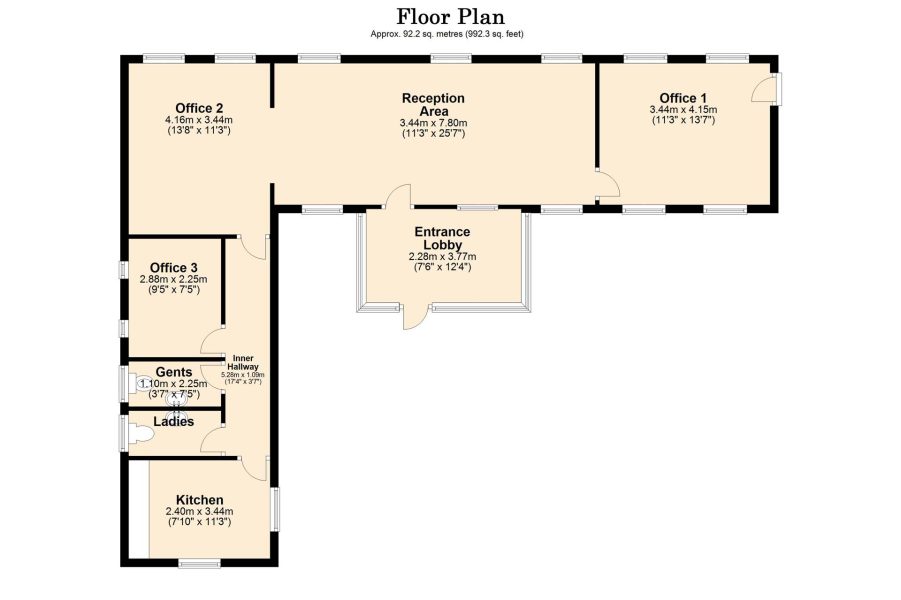 10_Floor Plan