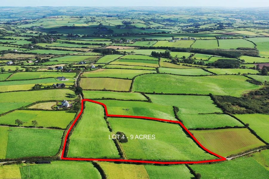11_9_Acres