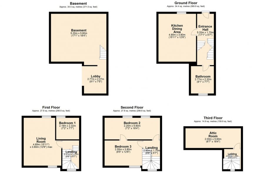 11_Floor Plan