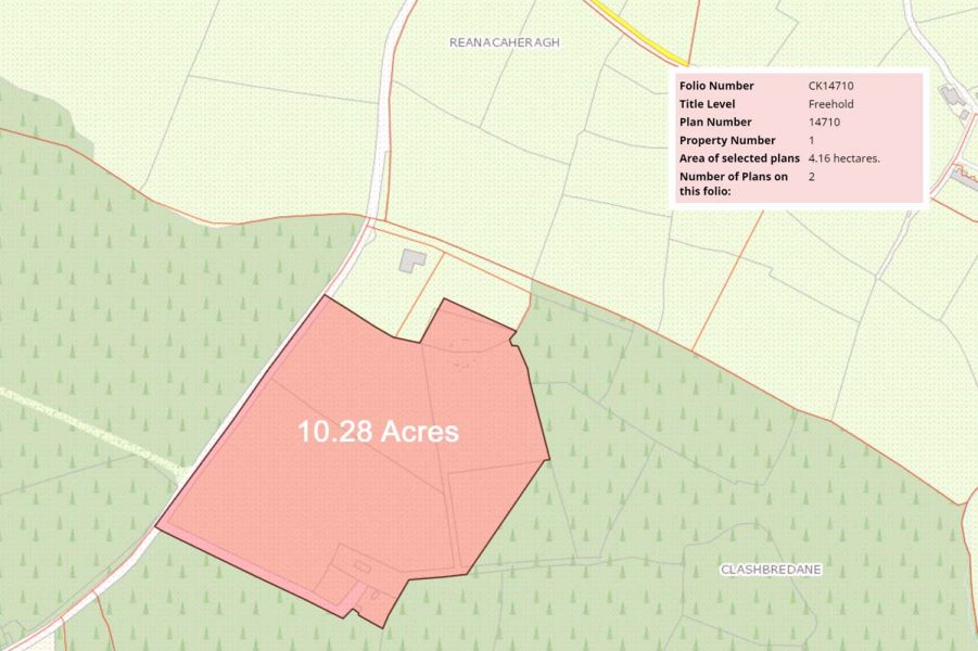 11_Folio Map