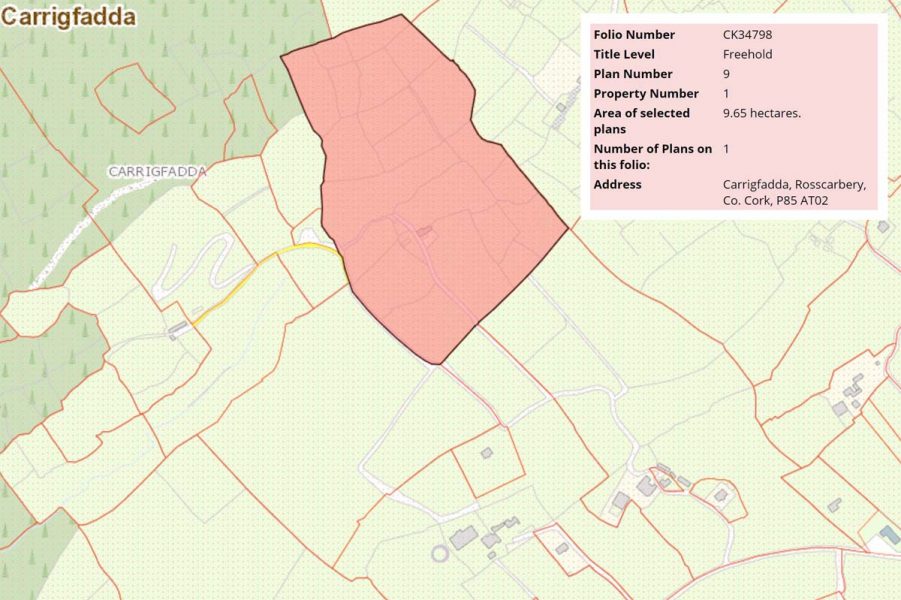 12_Folio Map