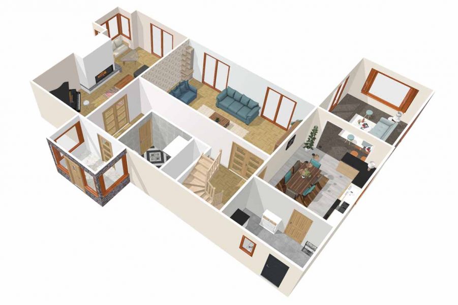 12_Ground_Floor_Overview