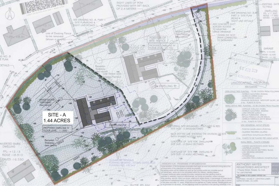 12_Site Layout