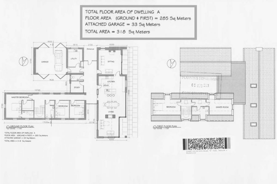 13_Floor Plans