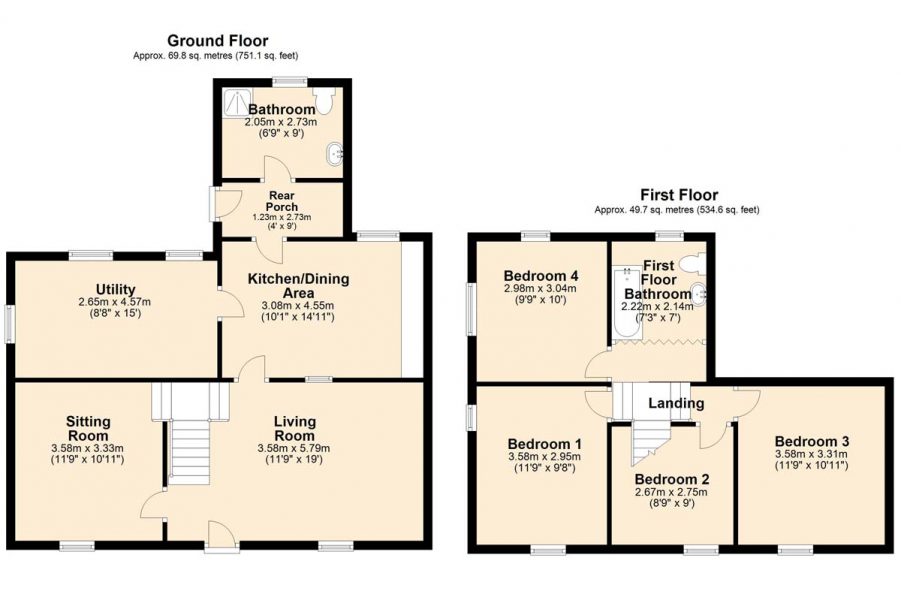 14_Floor Plan