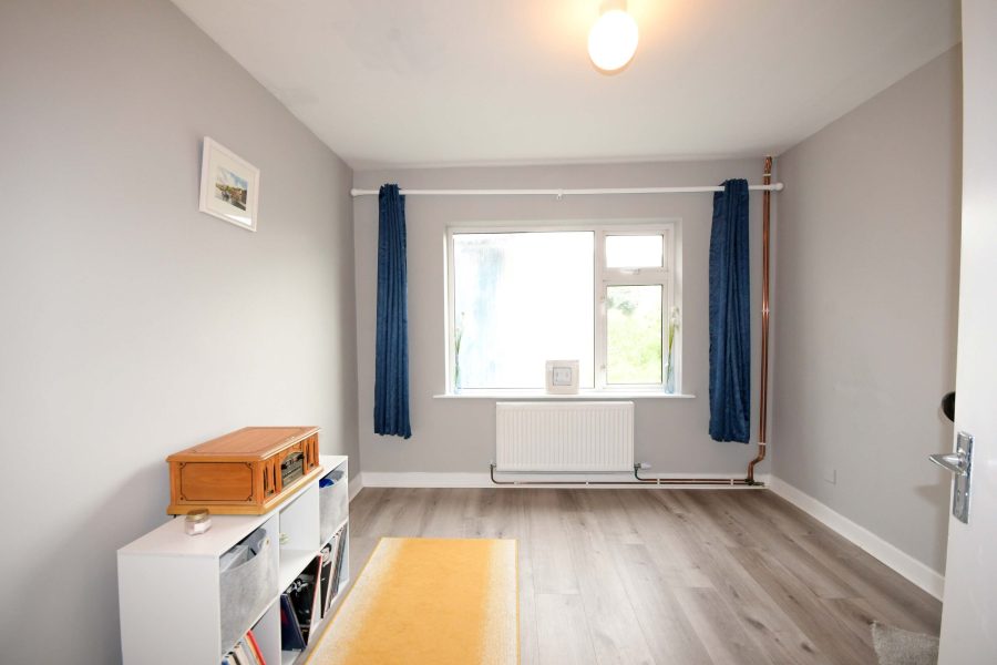 14_Sitting Room