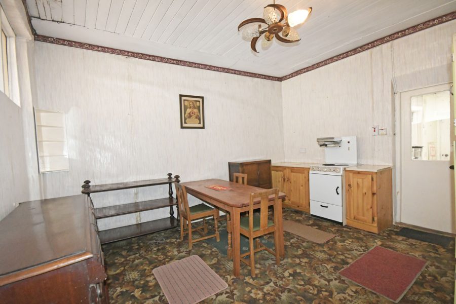 15_Dining Room