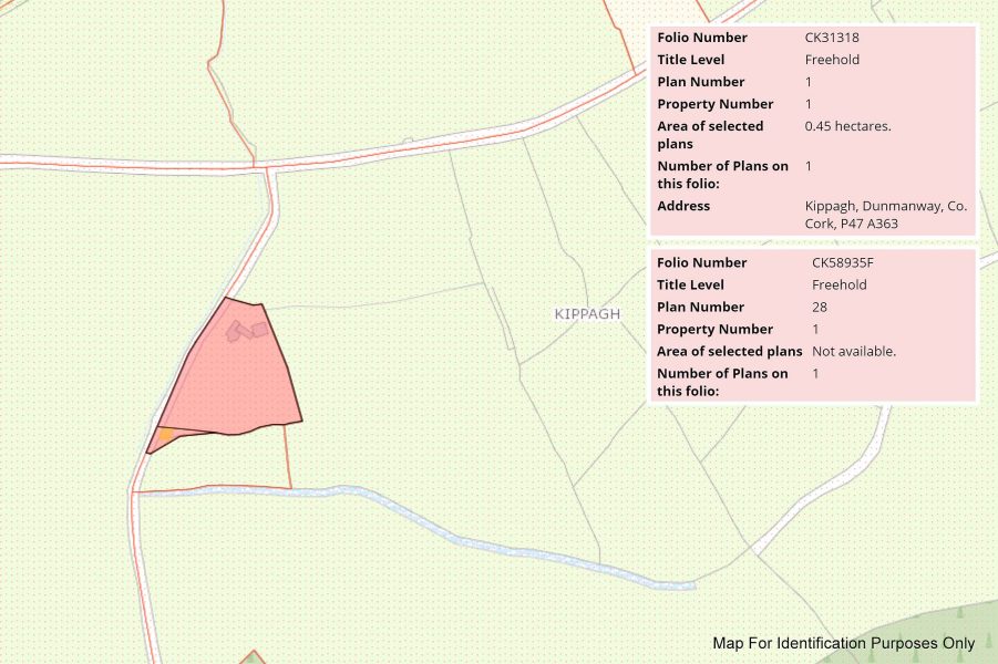15_Site Map