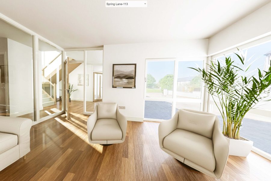 16Sitting Room