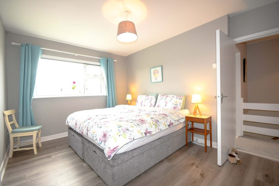 17_Master Bedroom