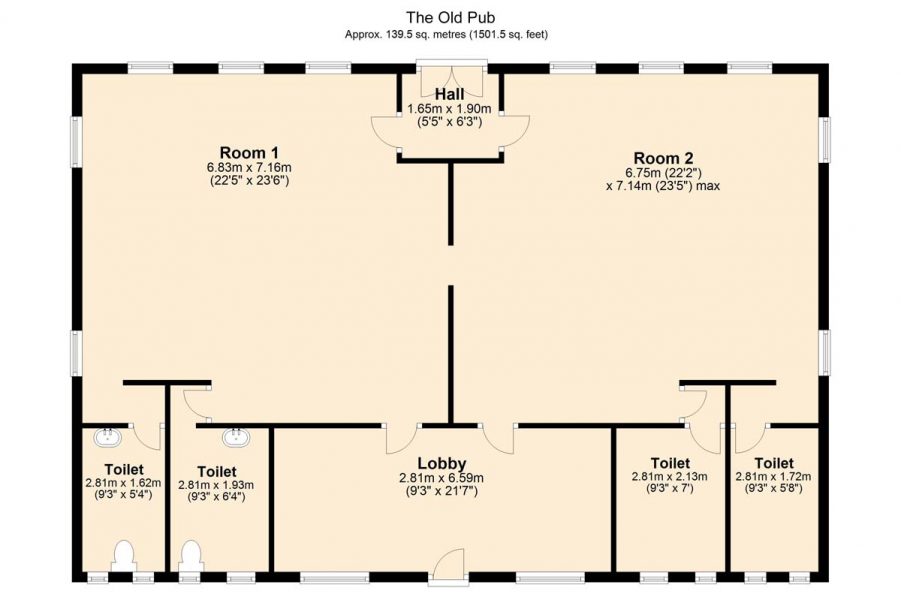 18_Floor Plan