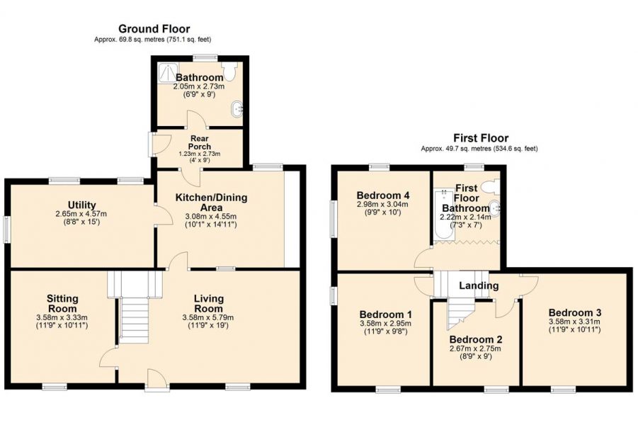 18_Floor Plan