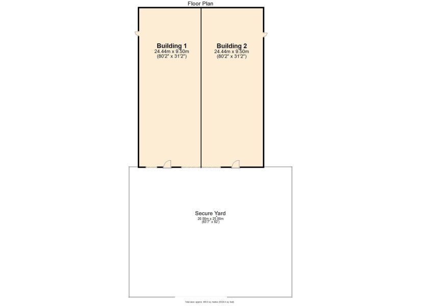 18_Floor Plan