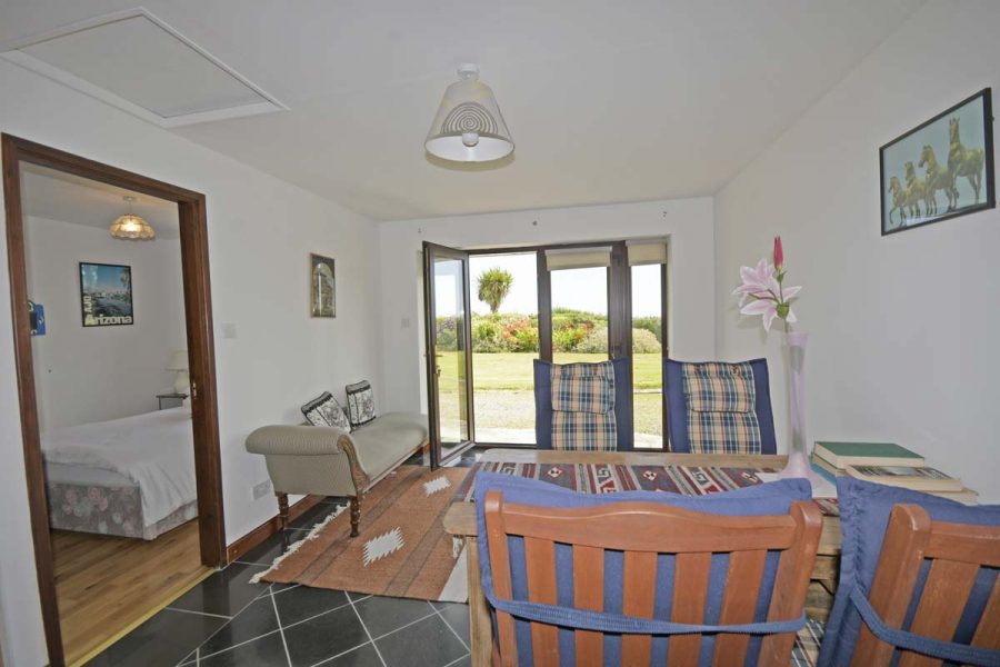 18_Sitting Room