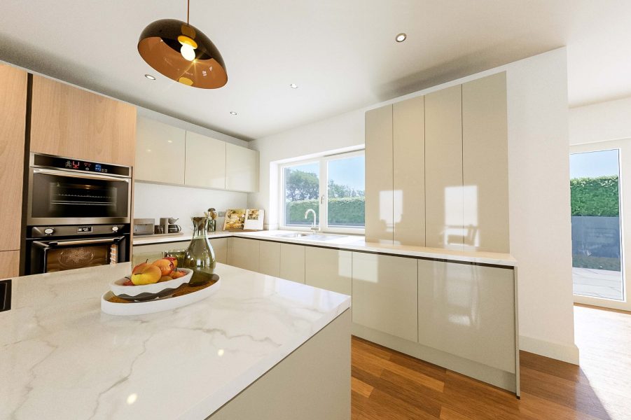 19Kitchen