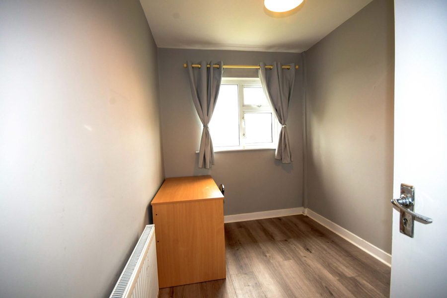 19_Bedroom 3