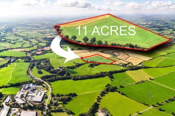 1_11 Acres