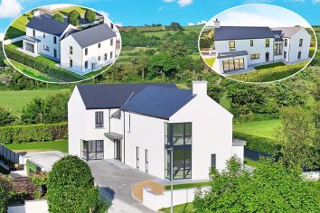1_6Ashgrove Meadows