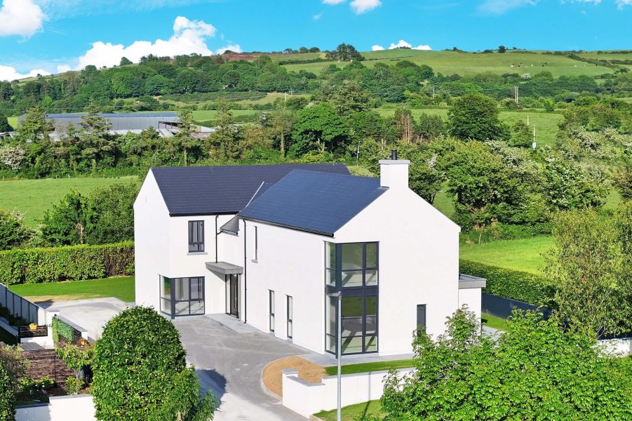 1_Six Ashgrove Meadows