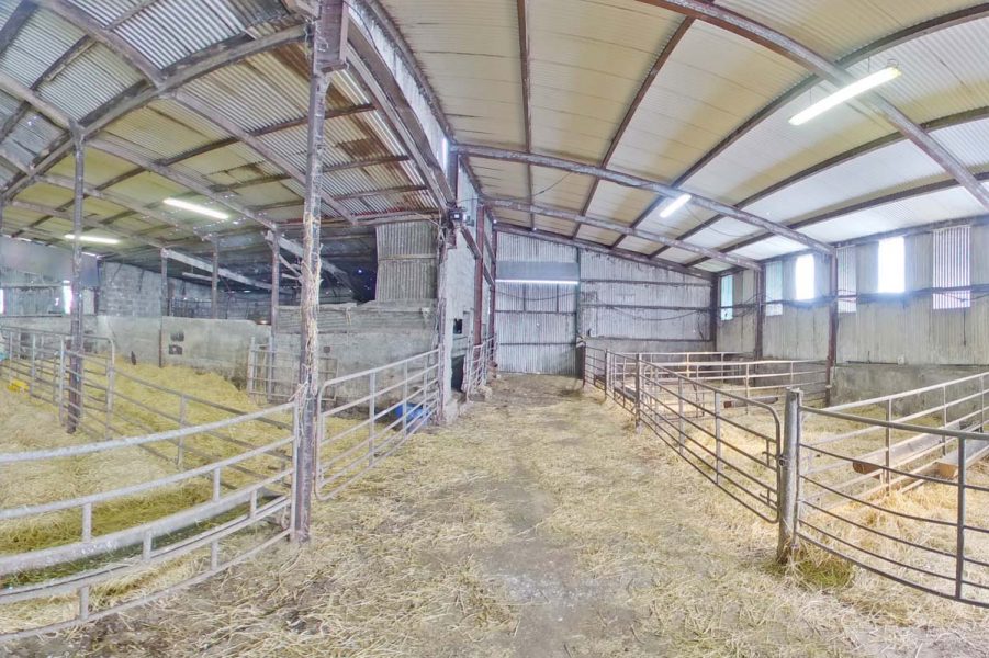 20_Calving Boxes