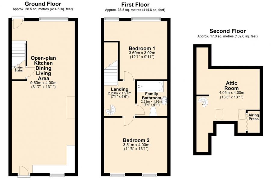 20_Floor Plan