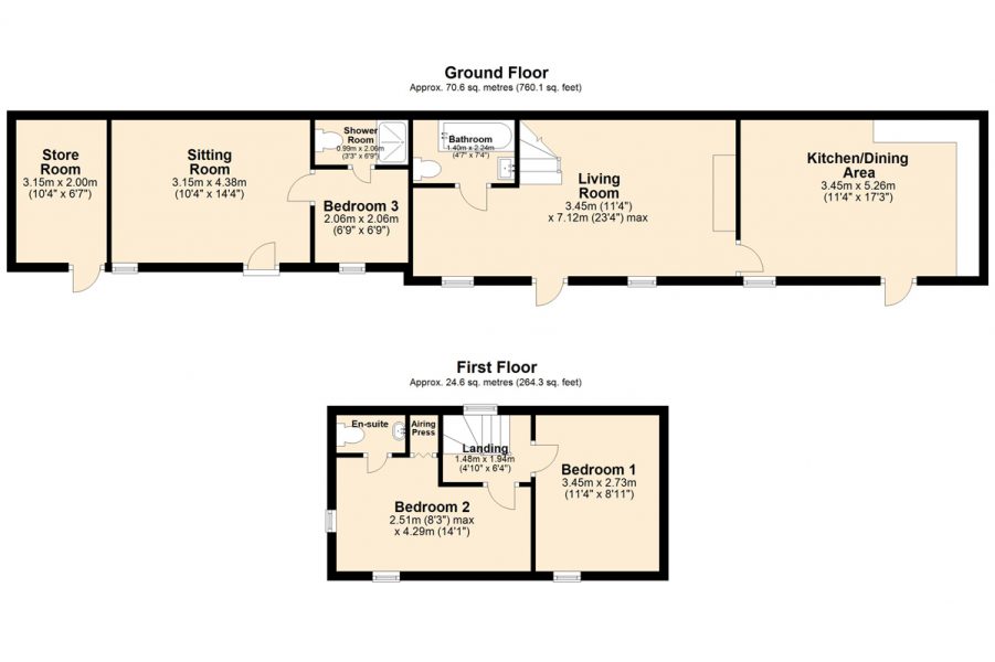 21_Floor Plan