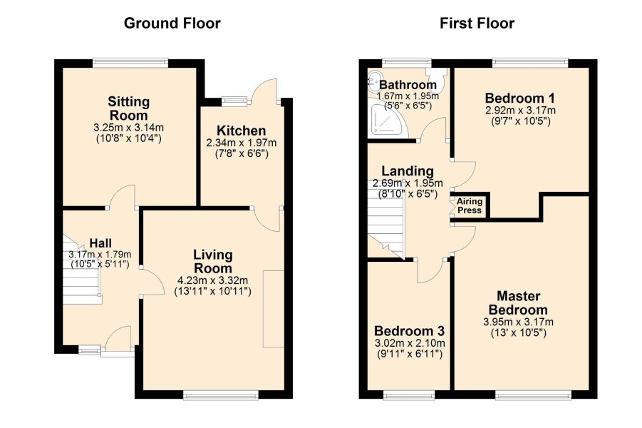 21_Floor Plan