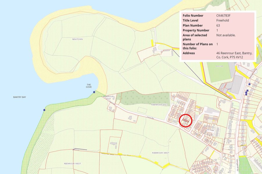 22_Folio Map