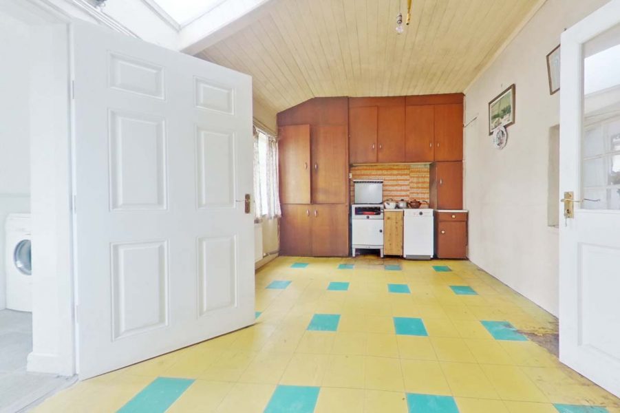22_Kitchen