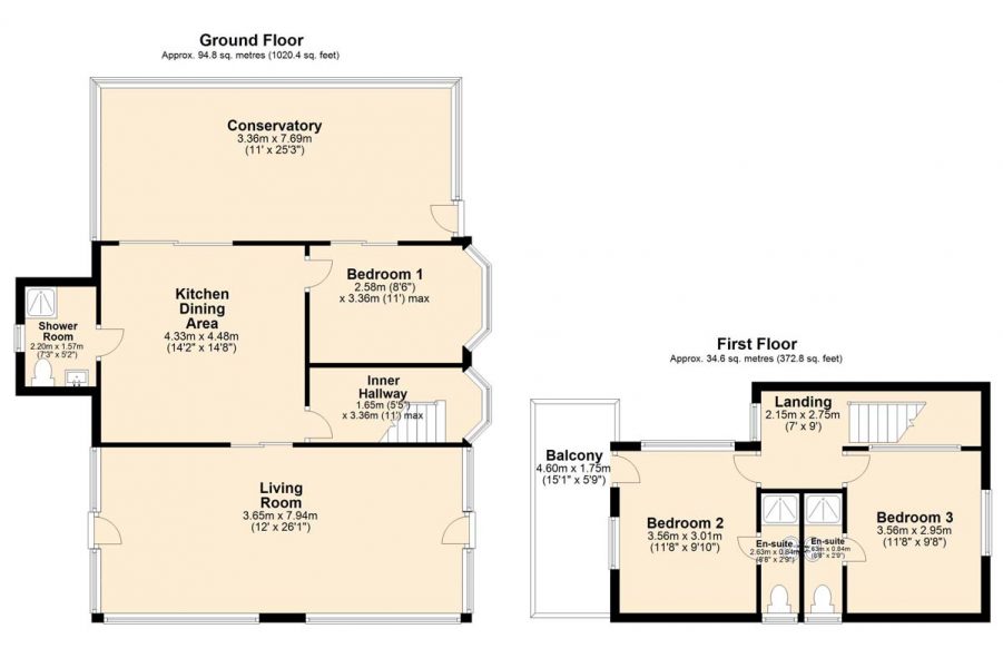 23_Floor Plan