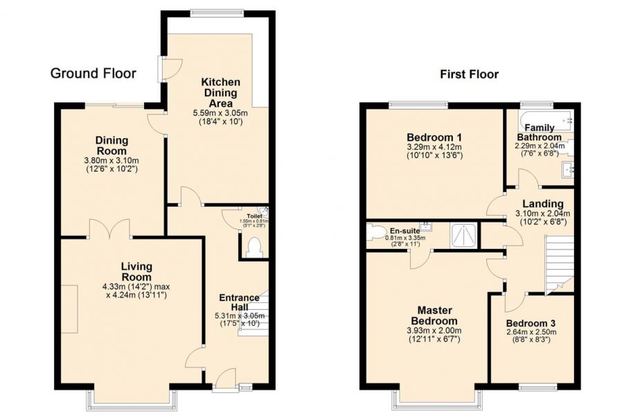 24_Floor Plan