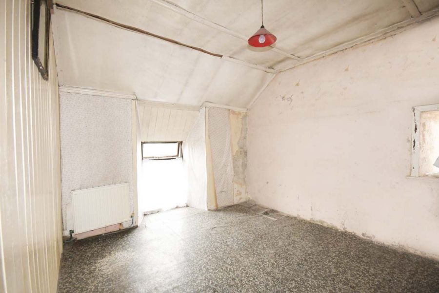 25_Bedroom 3
