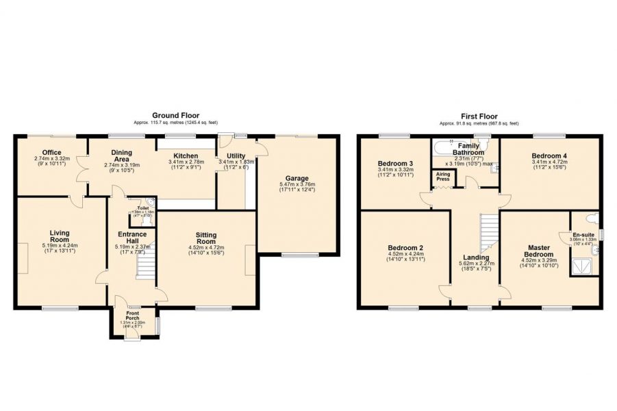 25_Floor Plan