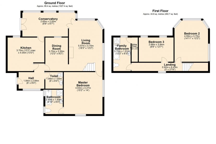 25_Floor Plan