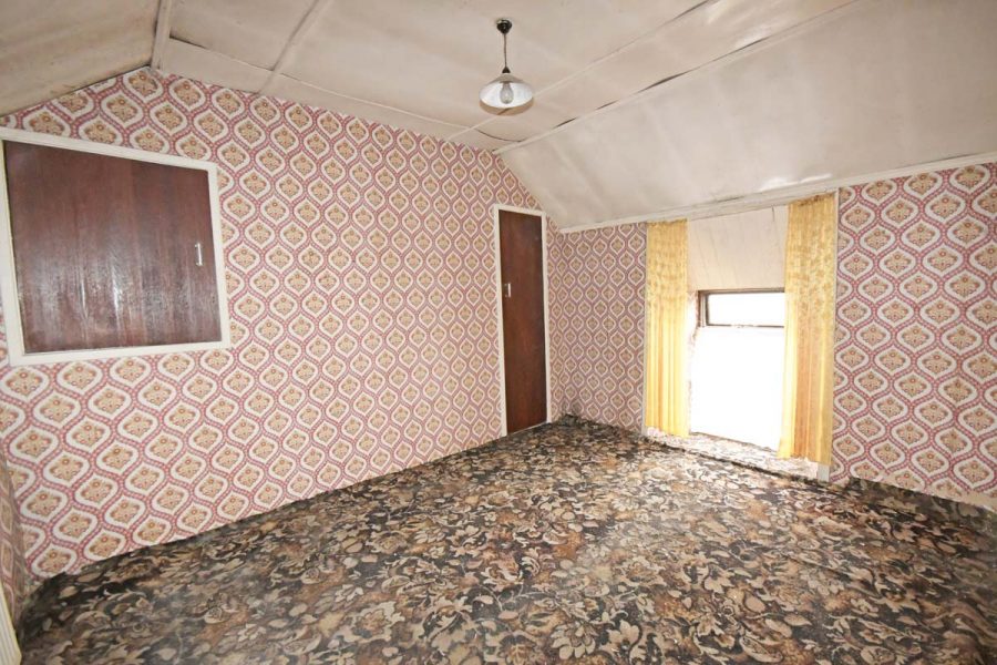 26_Bedroom 3