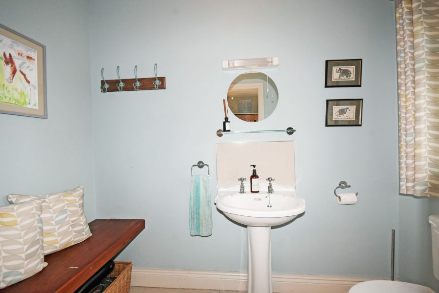 26_Downstairs Toilet