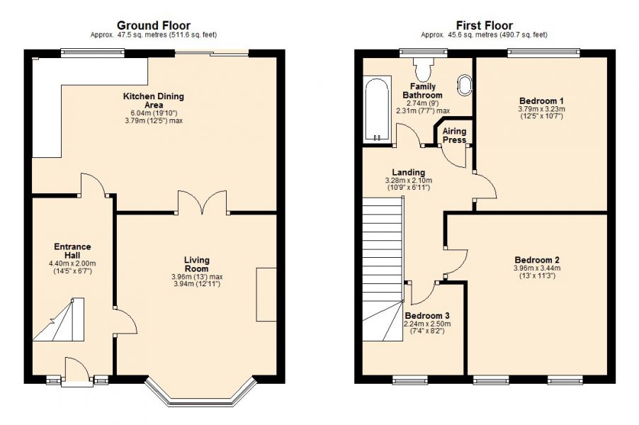 26_Floor Plan