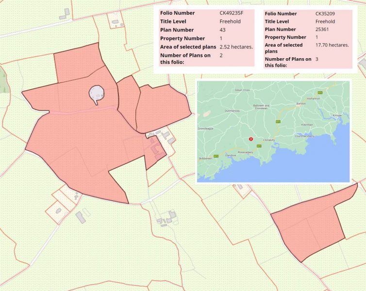 28_Folio Map