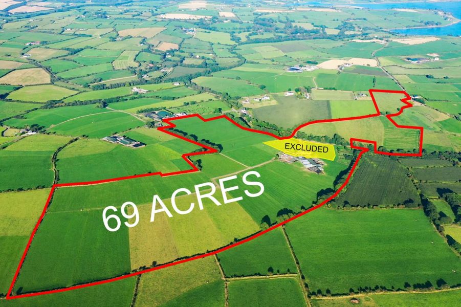 2_69 ACRES_MARYBOROUGH