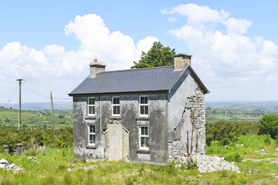 2_Front Elevation