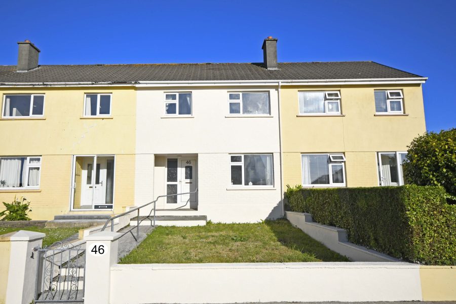 2_Front_Elevation