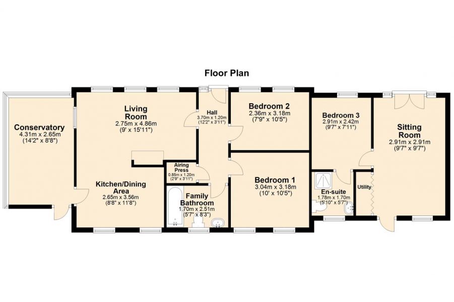 30_Floor Plan